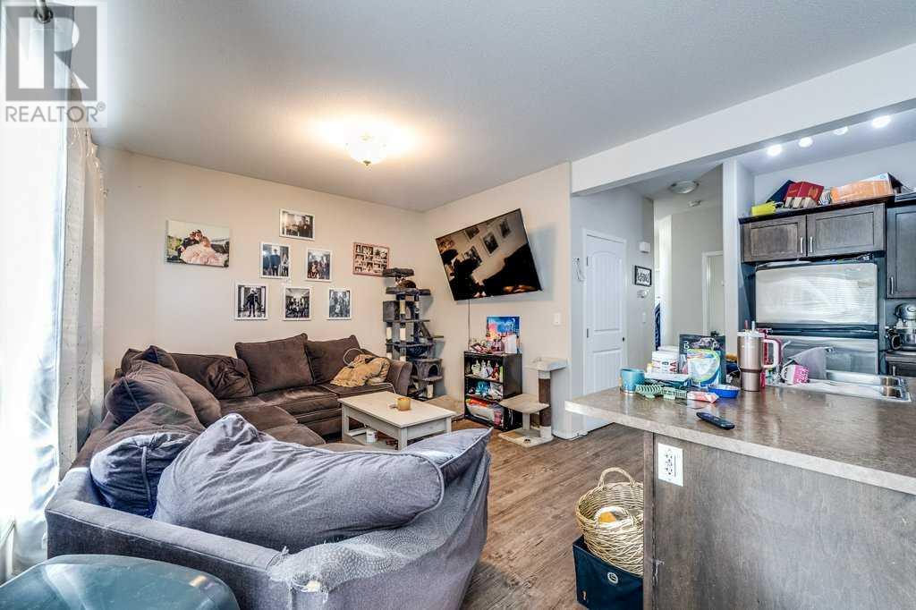 175 Garrison Circle, Red Deer, Alberta  T4P 0P5 - Photo 9 - A2209738