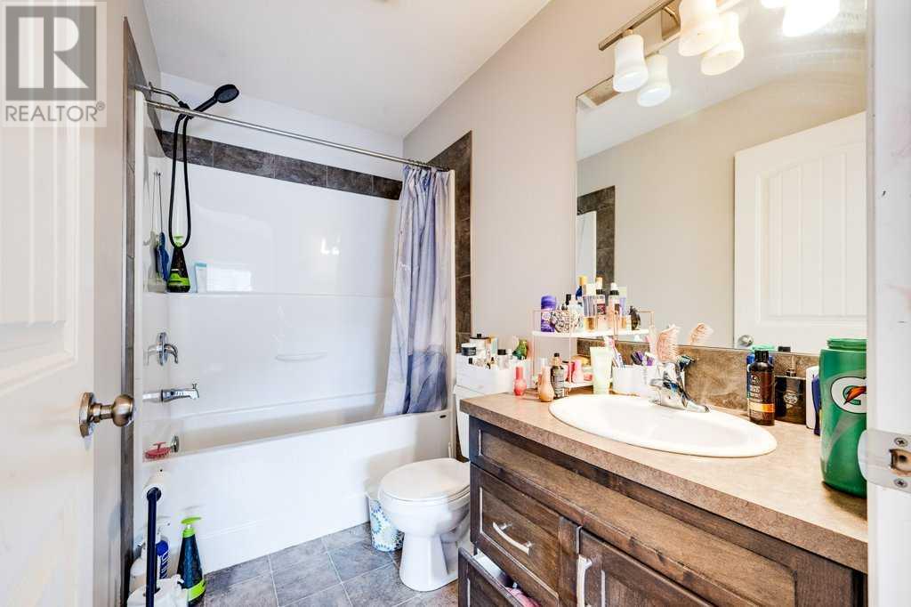 175 Garrison Circle, Red Deer, Alberta  T4P 0P5 - Photo 16 - A2209738