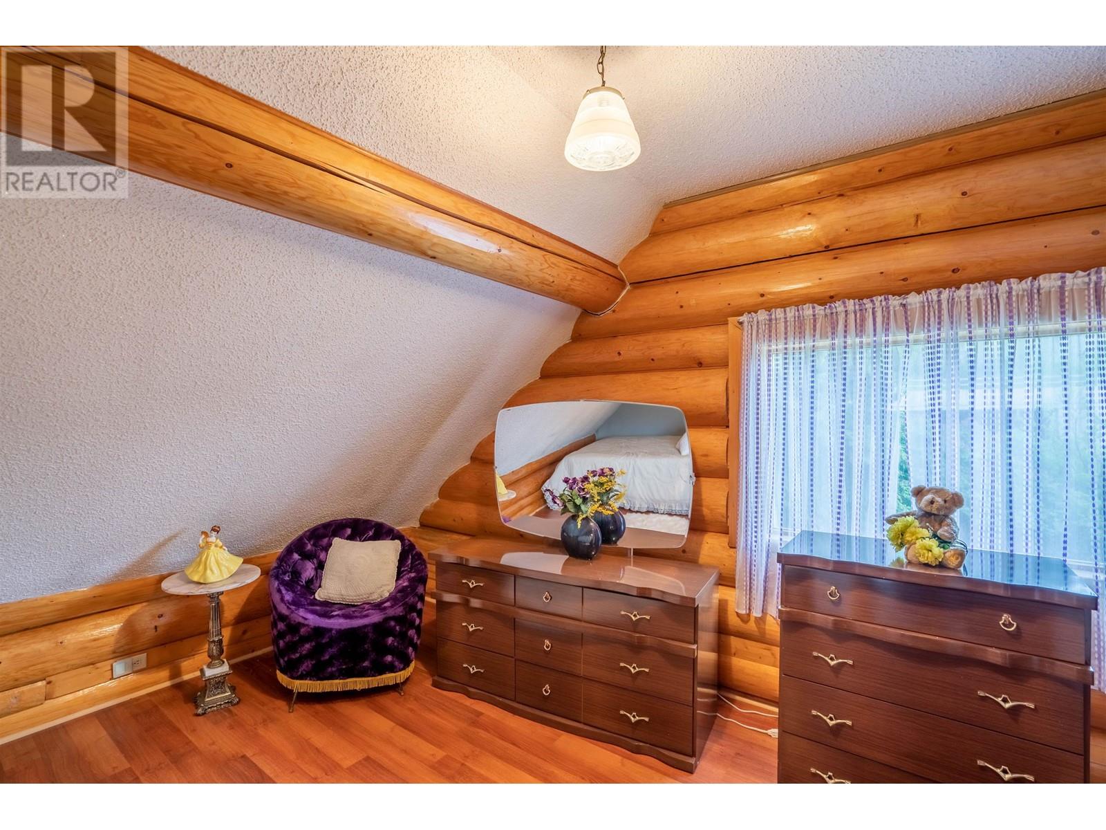 31815 Cariboo Highway, Prince George, British Columbia  V2N 5Z8 - Photo 12 - R2962231