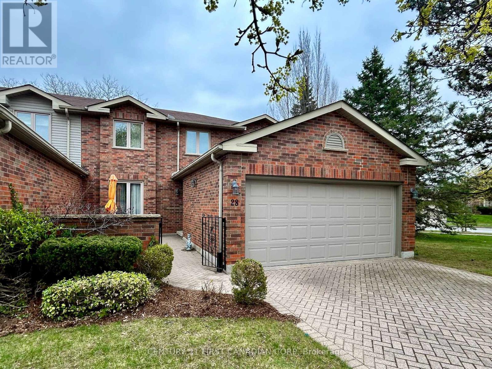 Property at 28 - 70 SUNNYSIDE DRIVE image 1