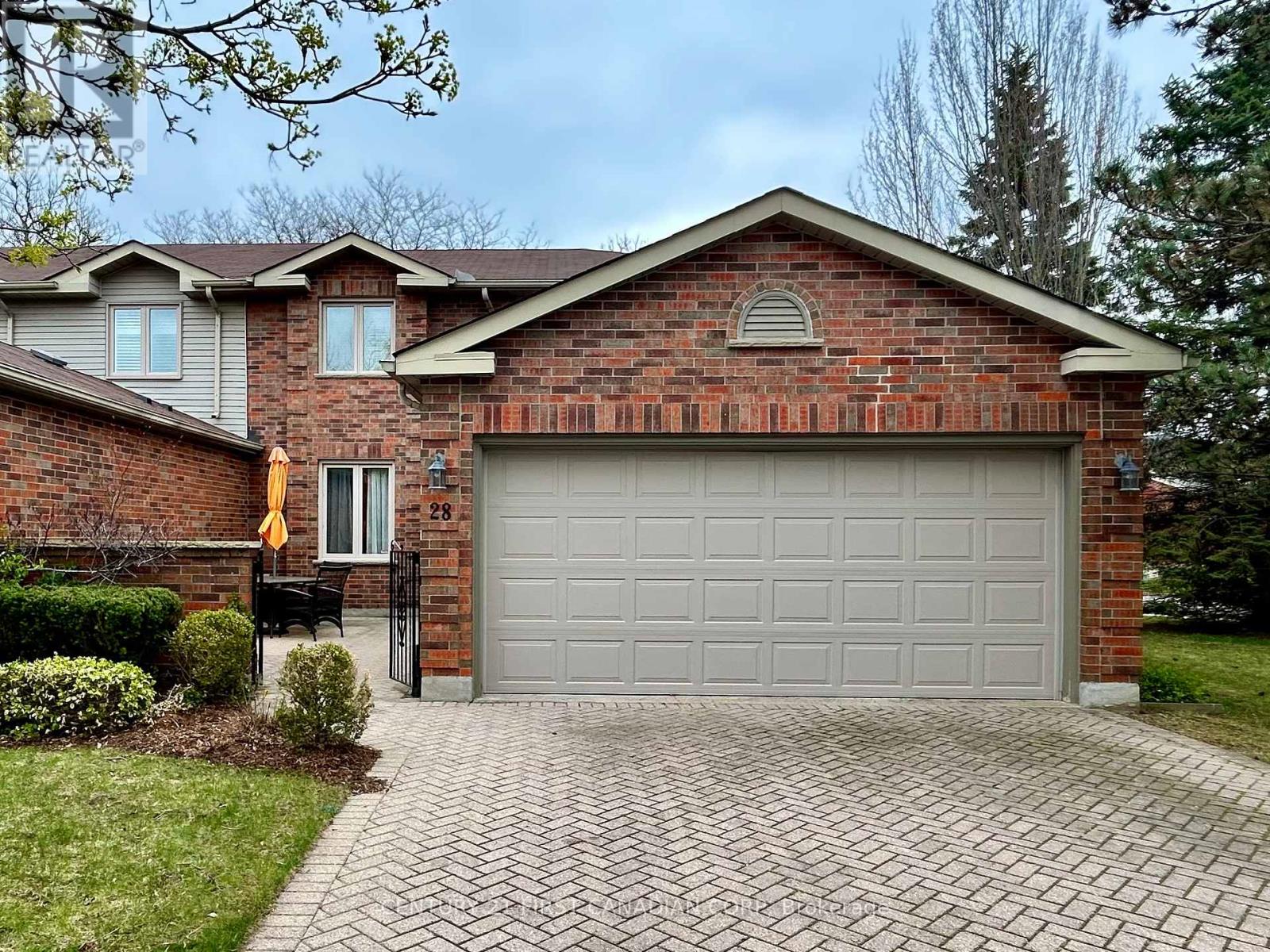 Property at 28 - 70 SUNNYSIDE DRIVE image 2