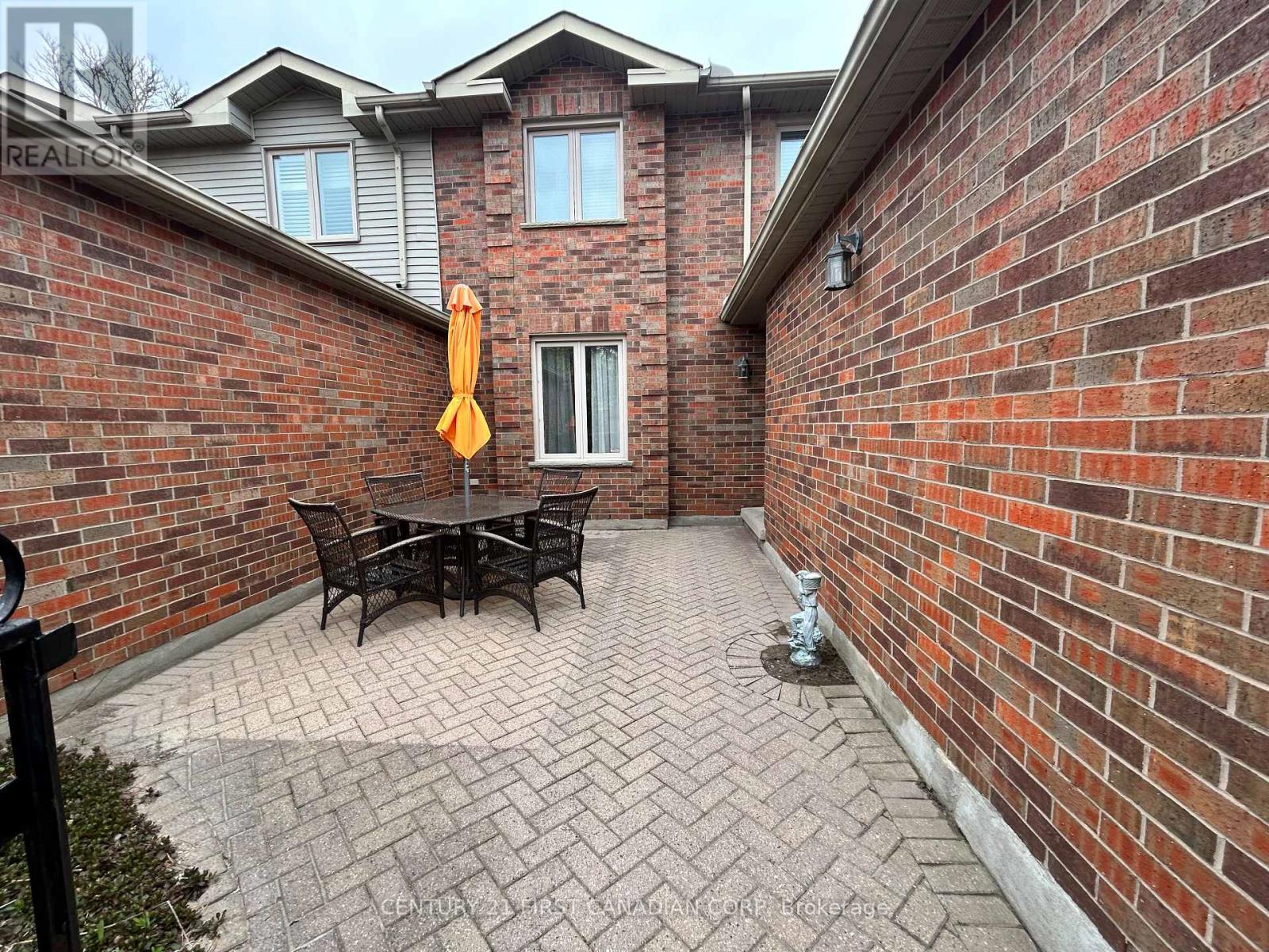 Property at 28 - 70 SUNNYSIDE DRIVE image 3