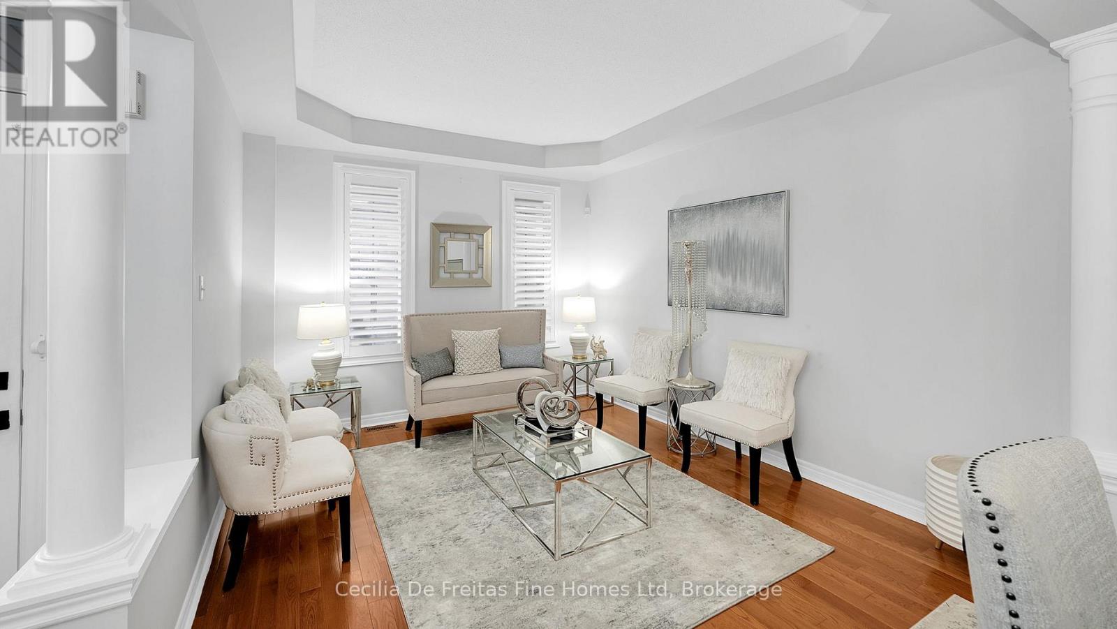 Property at 26 LEDGE ROCK DRIVE image 3