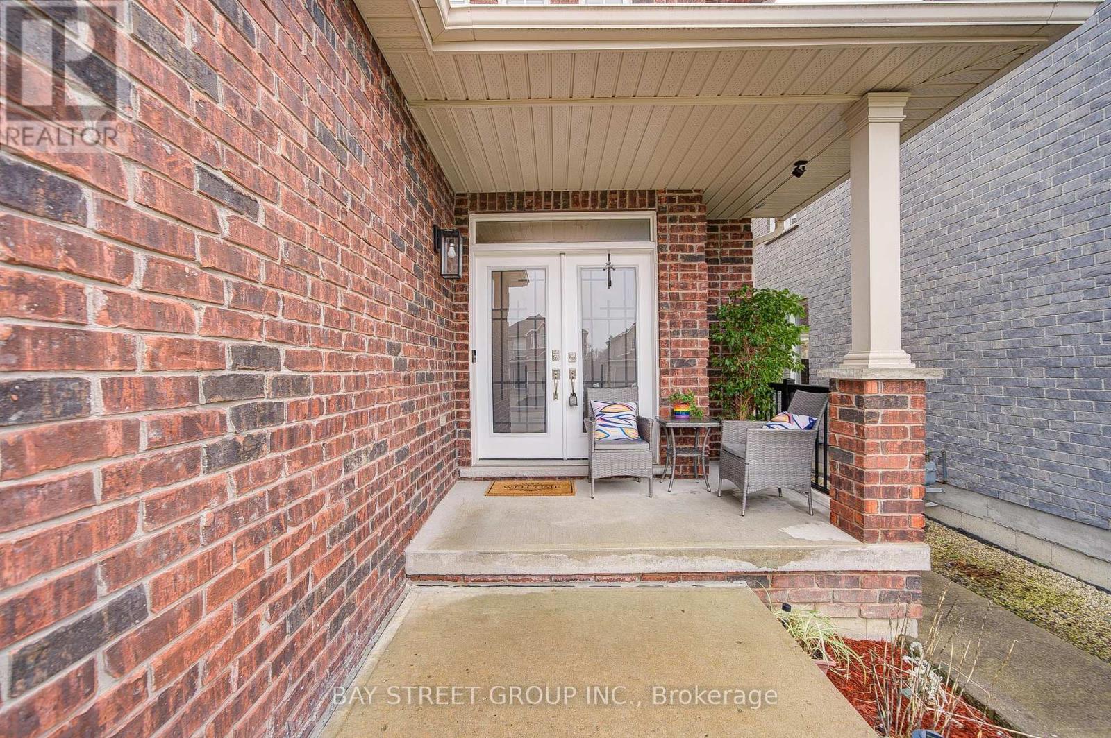 Property at 77 GRAIHAWK DRIVE image 2