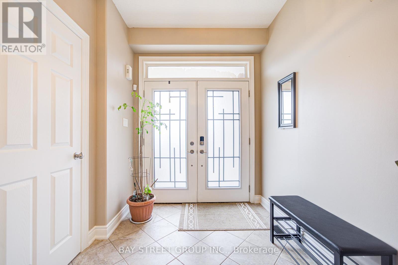 Property at 77 GRAIHAWK DRIVE image 3