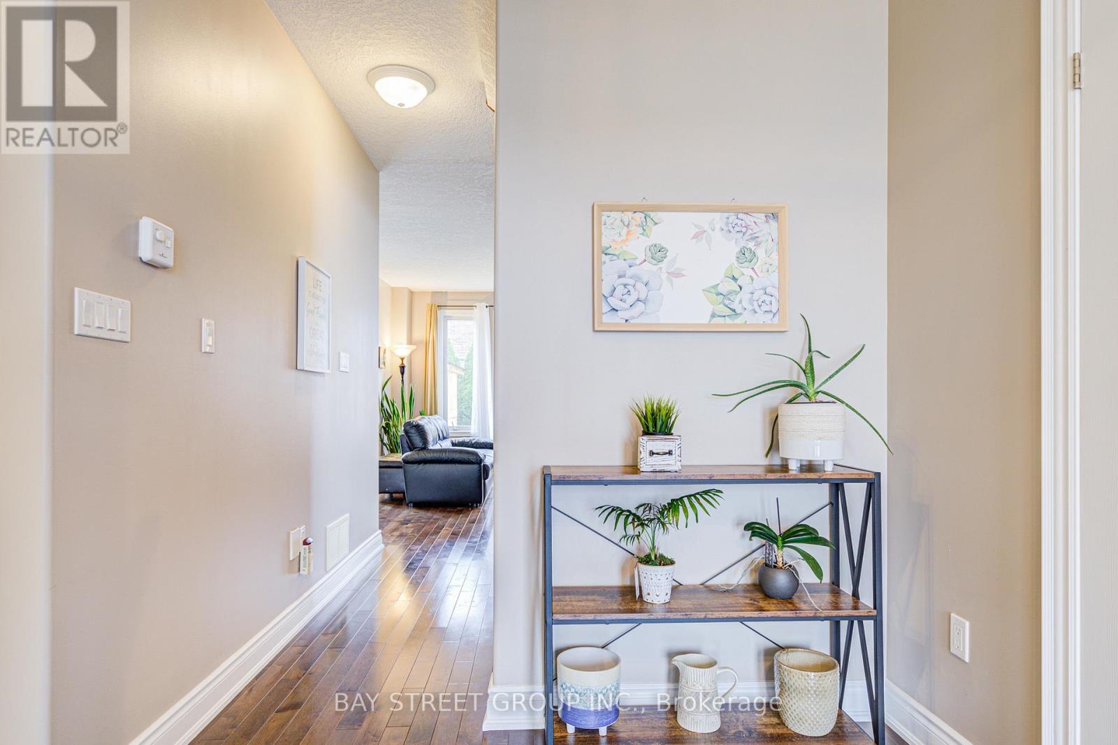 Property at 77 GRAIHAWK DRIVE image 4