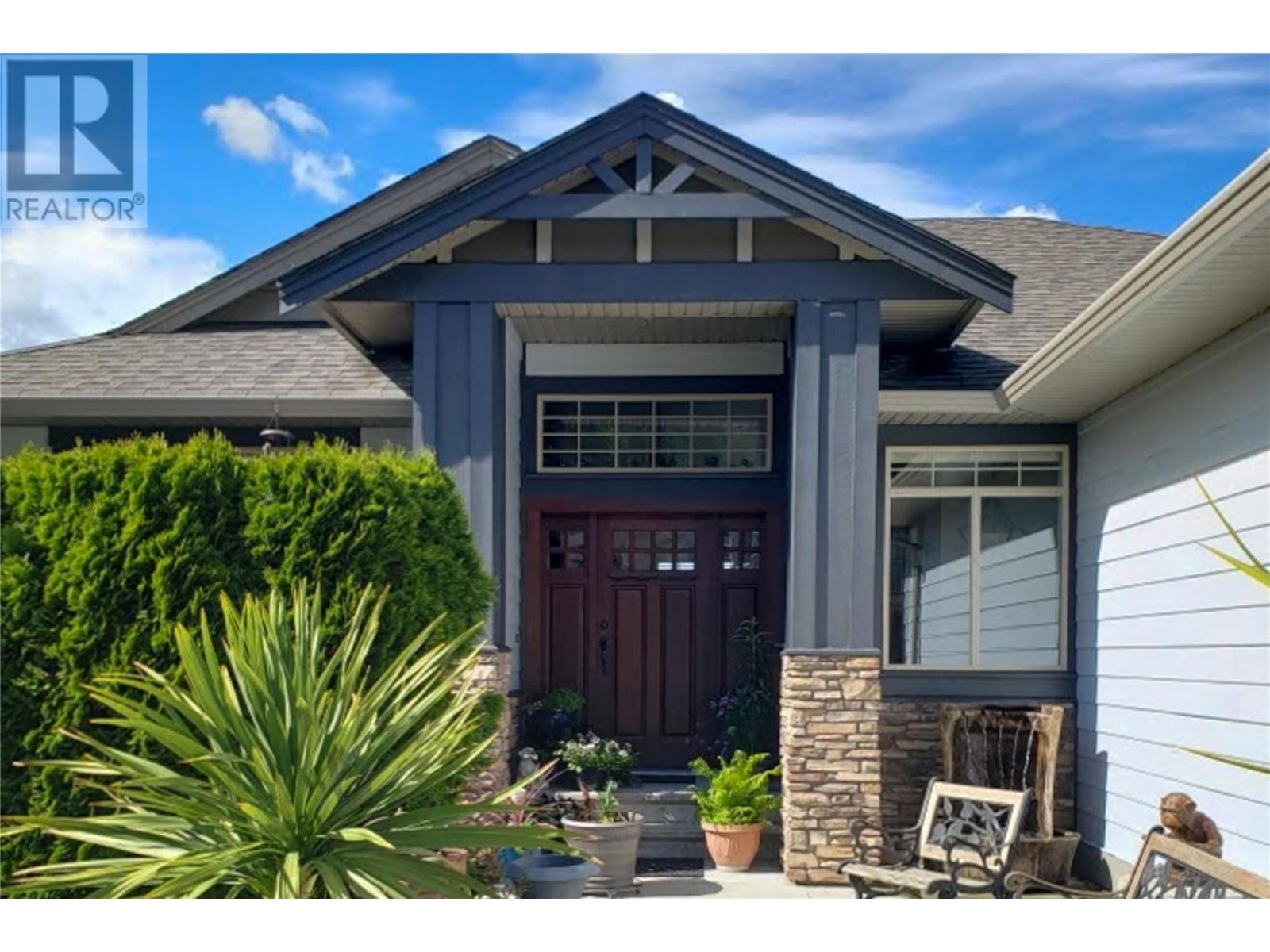 Property at 1121 23 Avenue SW Lot# 4 image 3