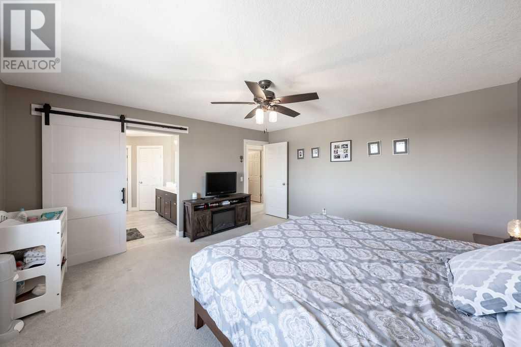 36 Westridge Road, Okotoks, Alberta  T1S 0G7 - Photo 20 - A2214638
