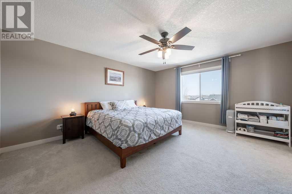 36 Westridge Road, Okotoks, Alberta  T1S 0G7 - Photo 19 - A2214638