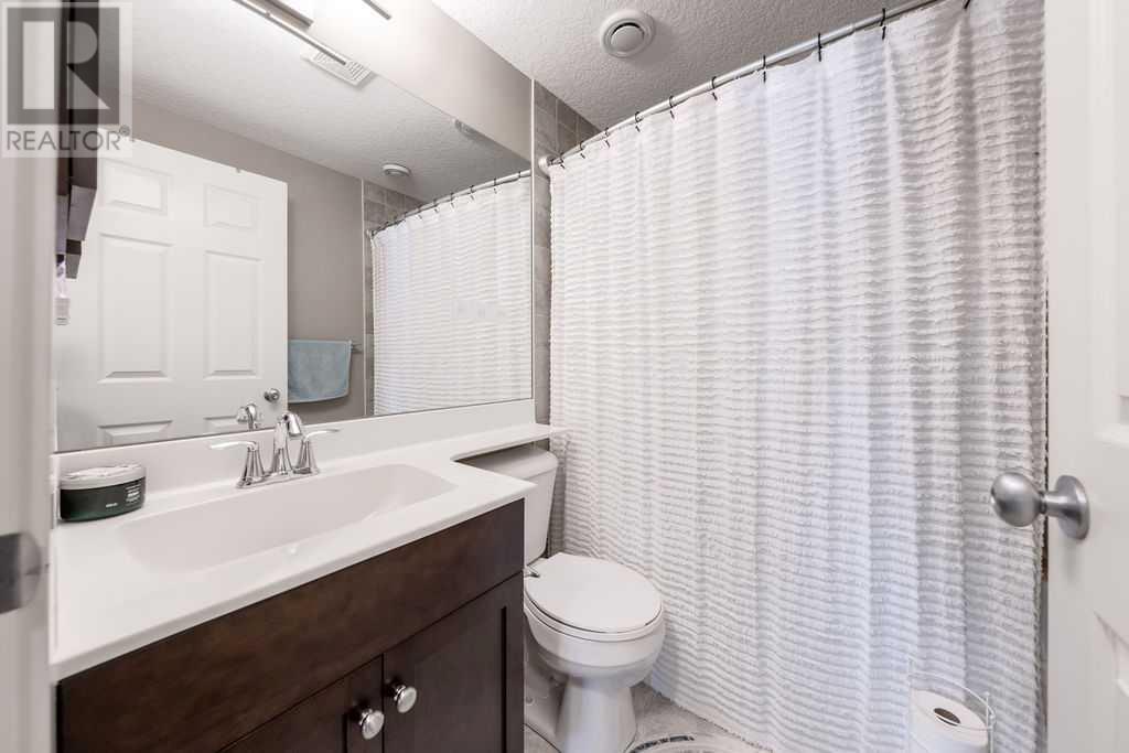 36 Westridge Road, Okotoks, Alberta  T1S 0G7 - Photo 31 - A2214638