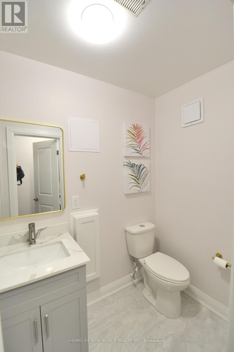 Lower - 27 Nightingale Street, Hamilton (Landsdale), Ontario  L8L 1R5 - Photo 12 - X12106626
