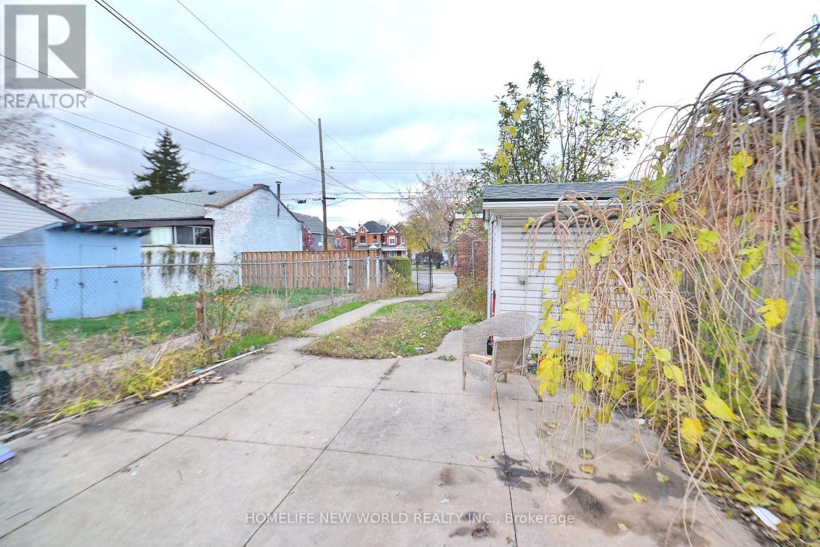 Lower - 27 Nightingale Street, Hamilton (Landsdale), Ontario  L8L 1R5 - Photo 14 - X12106626