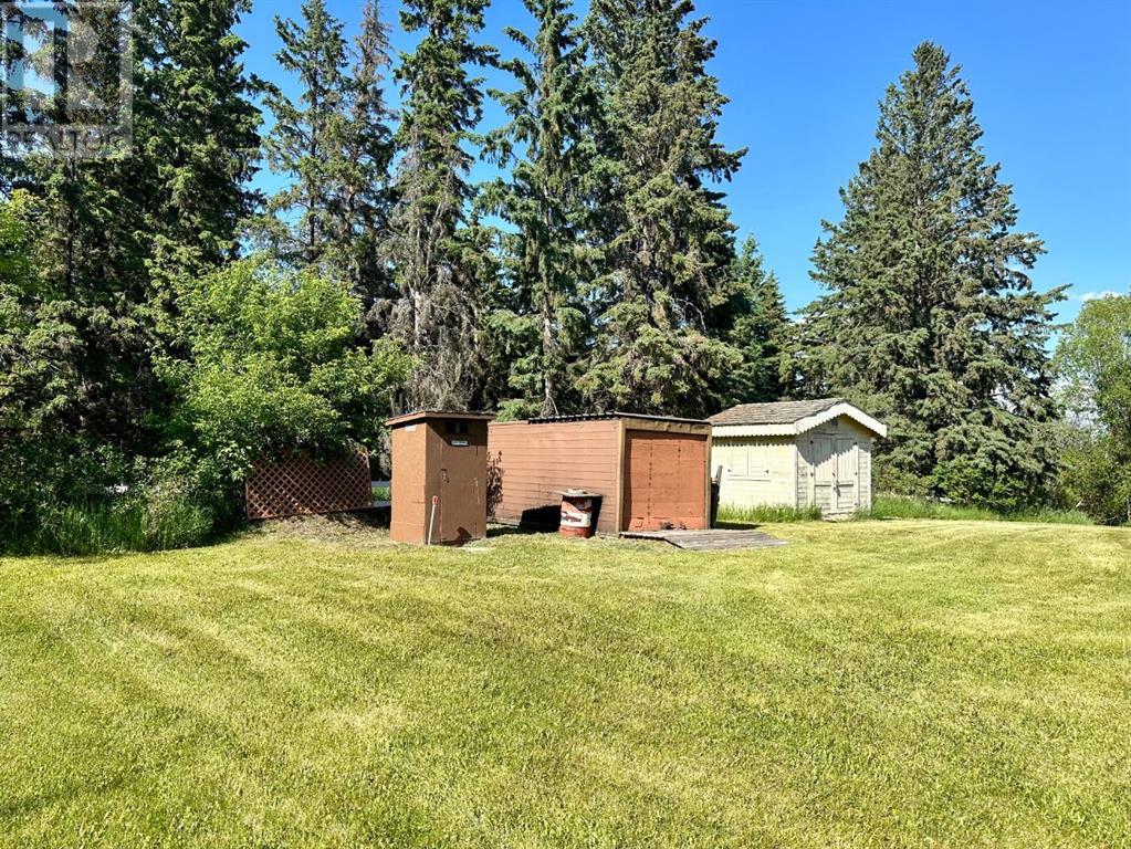 386 11355  Twp 640 Road, Rural Lac La Biche County, Alberta  T0A 2C1 - Photo 30 - A2214961