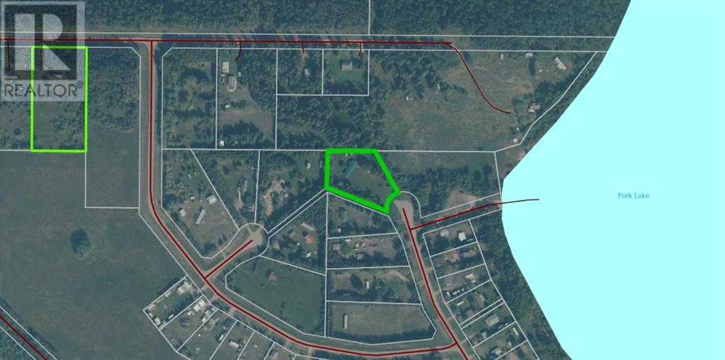 386 11355  Twp 640 Road, Rural Lac La Biche County, Alberta  T0A 2C1 - Photo 38 - A2214961