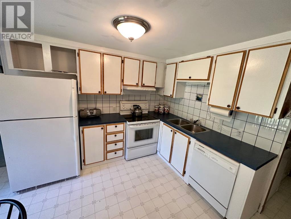 386 11355  Twp 640 Road, Rural Lac La Biche County, Alberta  T0A 2C1 - Photo 6 - A2214961
