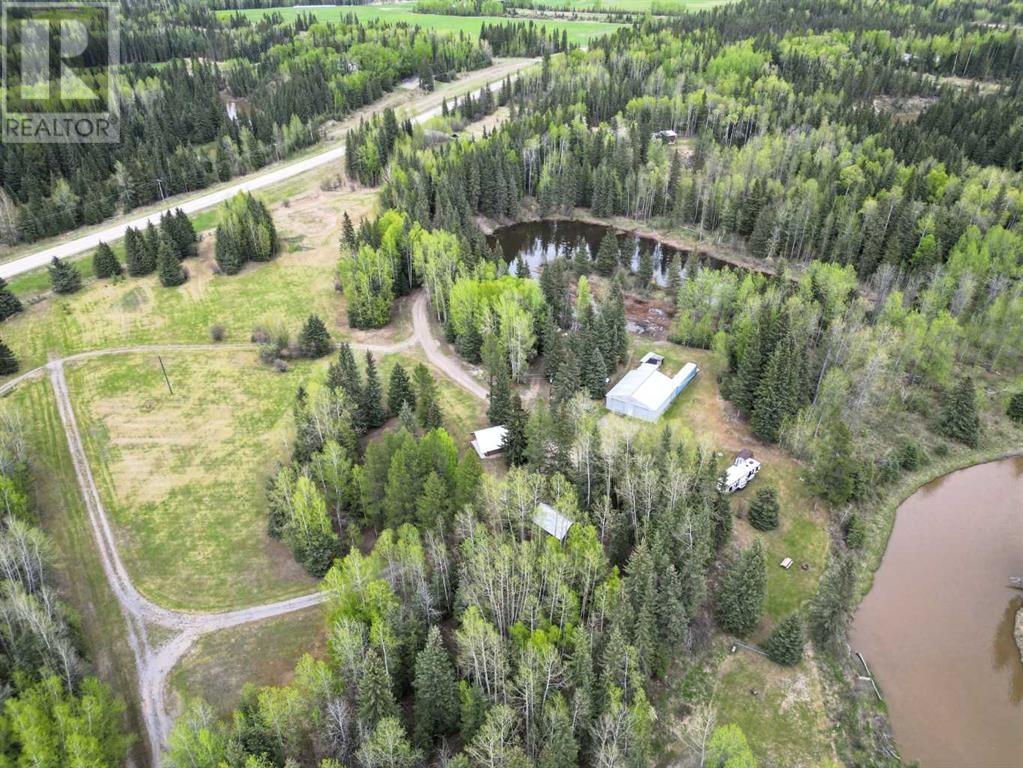 16211 Township Road 534, Rural Yellowhead County, Alberta  T7E 3H8 - Photo 32 - A2215244