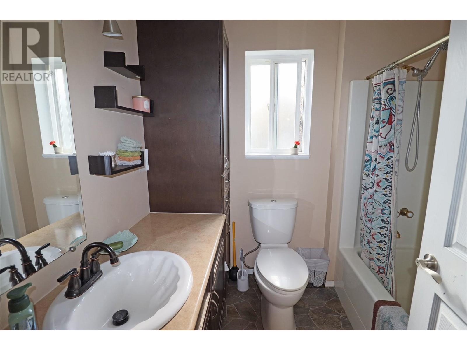 4975 Vernon Street, Grand Forks, British Columbia  V0H 1H5 - Photo 21 - 10345193