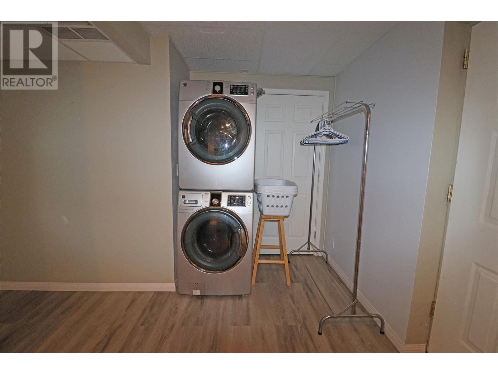 4975 Vernon Street, Grand Forks, British Columbia  V0H 1H5 - Photo 26 - 10345193