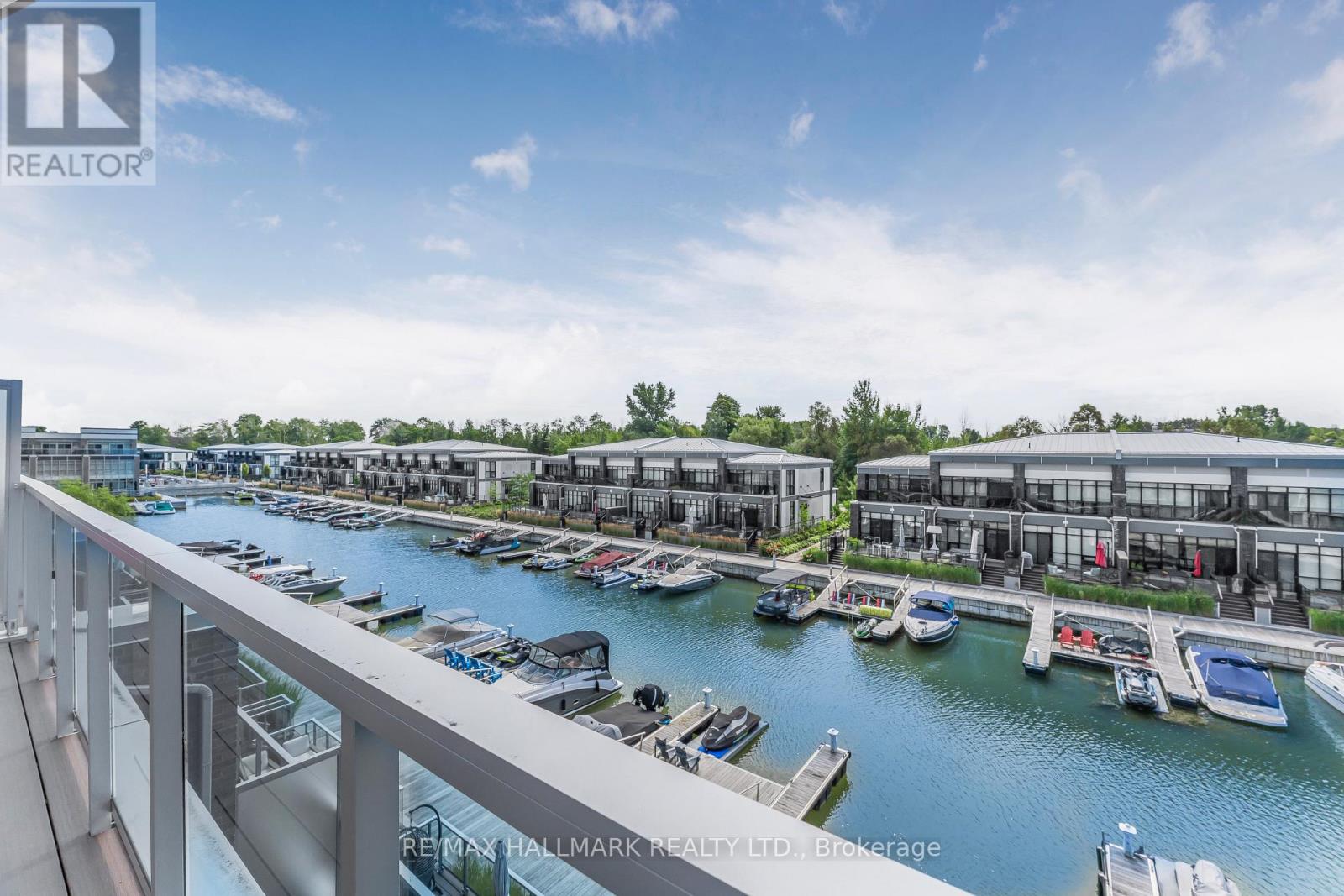 3712 Ferretti Court, Innisfil, Ontario  L9S 0N6 - Photo 29 - N12106611