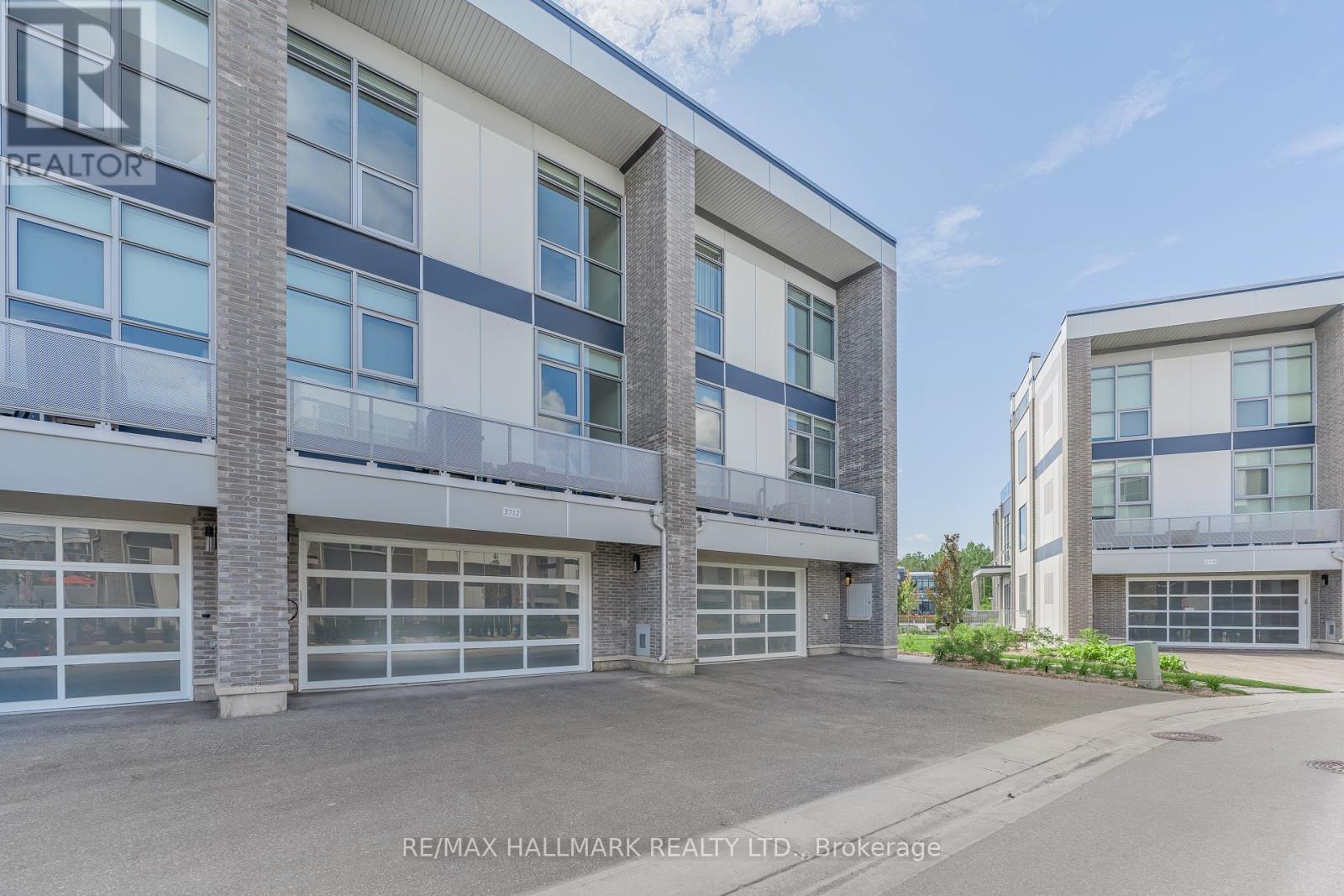 3712 Ferretti Court, Innisfil, Ontario  L9S 0N6 - Photo 44 - N12106611