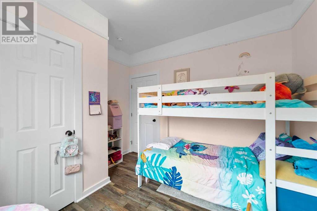 113 Dominion Street, New Norway, Alberta  T0B 3L0 - Photo 18 - A2213716