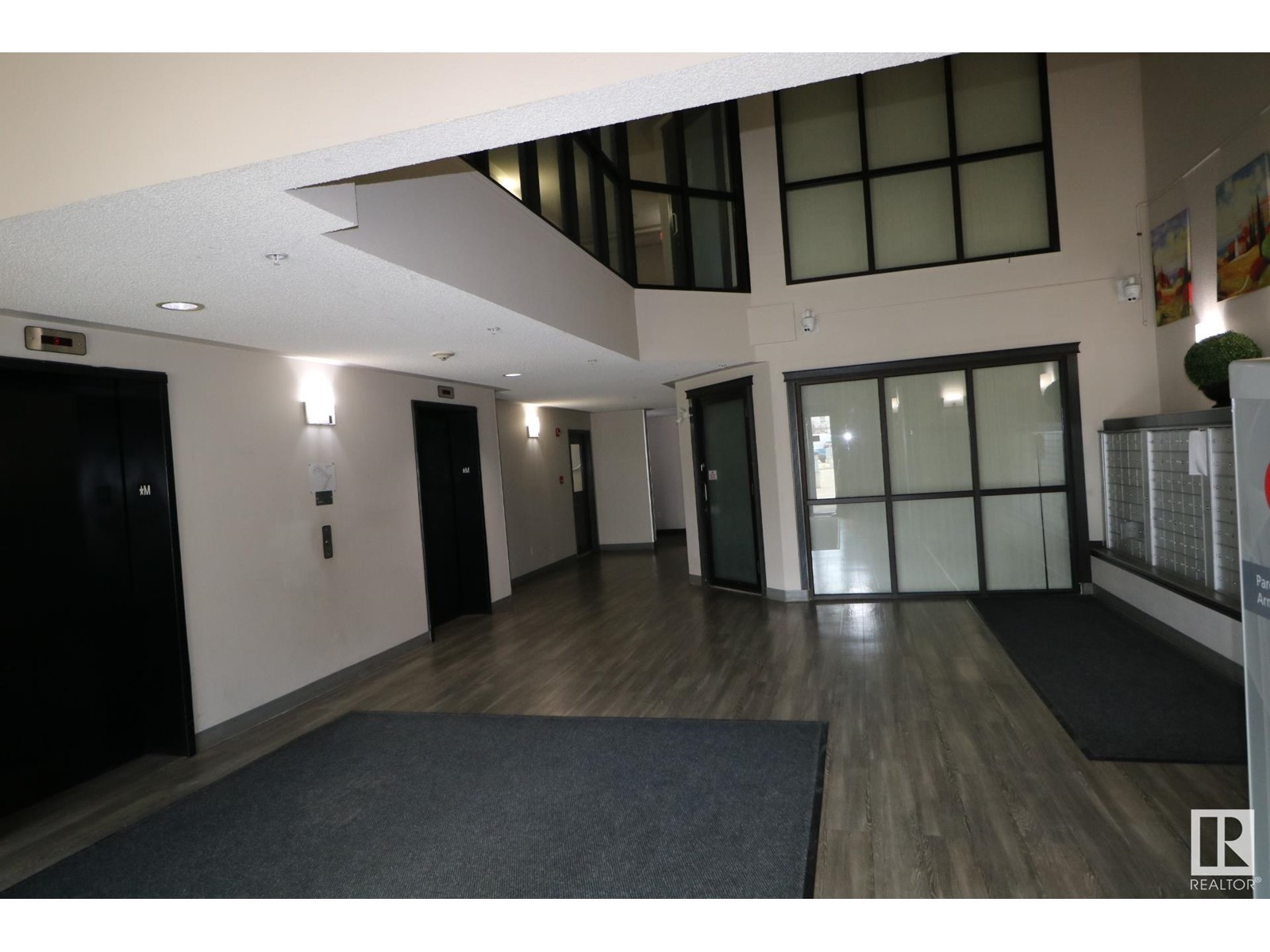 Property at #1118 330 CLAIREVIEW STATION DR NW image 3