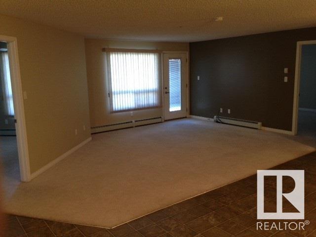Property at #1118 330 CLAIREVIEW STATION DR NW image 4