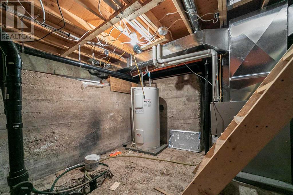 113 Dominion Street, New Norway, Alberta  T0B 3L0 - Photo 30 - A2213716