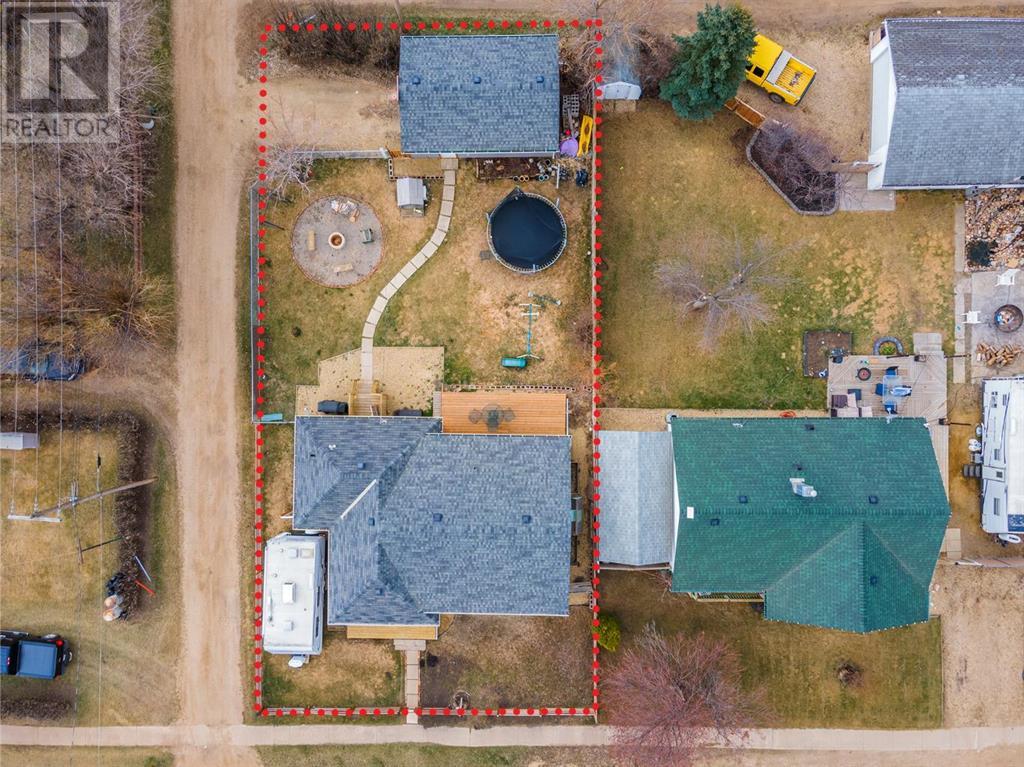 113 Dominion Street, New Norway, Alberta  T0B 3L0 - Photo 31 - A2213716