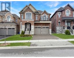 LOWER - 110 FRANK KELLY DRIVE