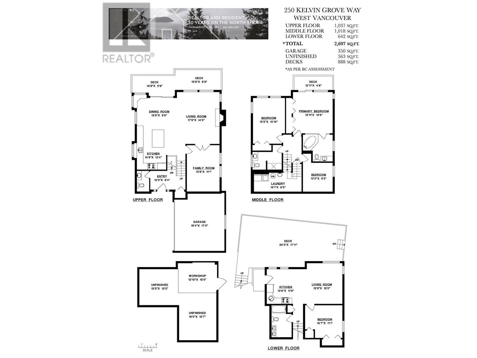 250 Kelvin Grove Way, Lions Bay, British Columbia  V0N 2E0 - Photo 40 - R2994396