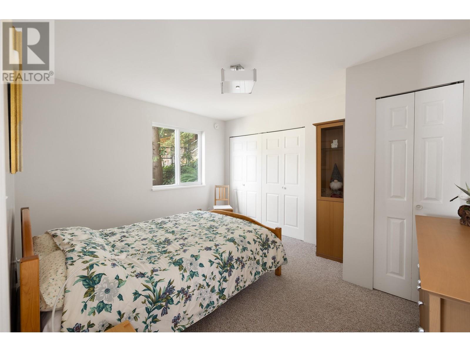 250 Kelvin Grove Way, Lions Bay, British Columbia  V0N 2E0 - Photo 31 - R2994396