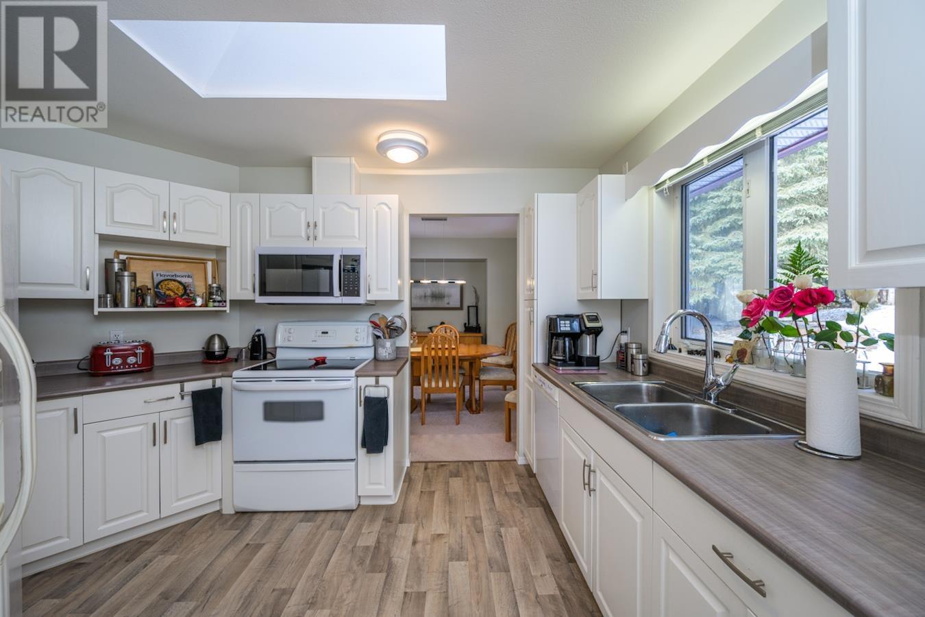 Property at 9142 NORTH NECHAKO ROAD image 2