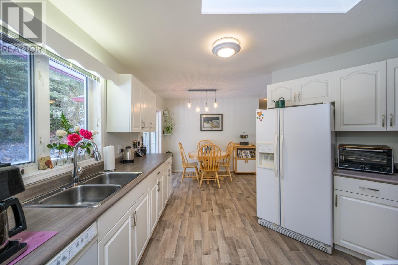 Property at 9142 NORTH NECHAKO ROAD image 3