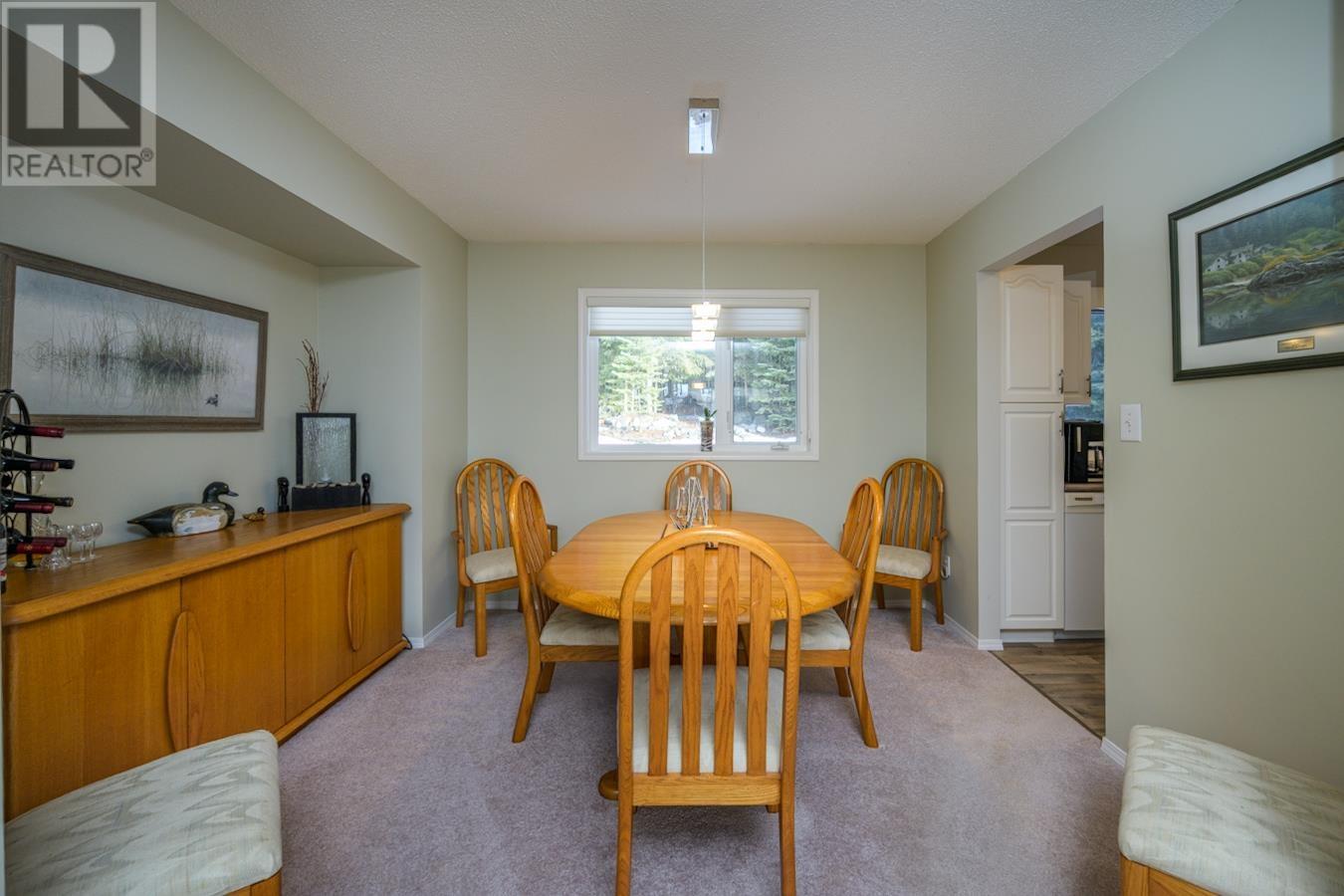 Property at 9142 NORTH NECHAKO ROAD image 5