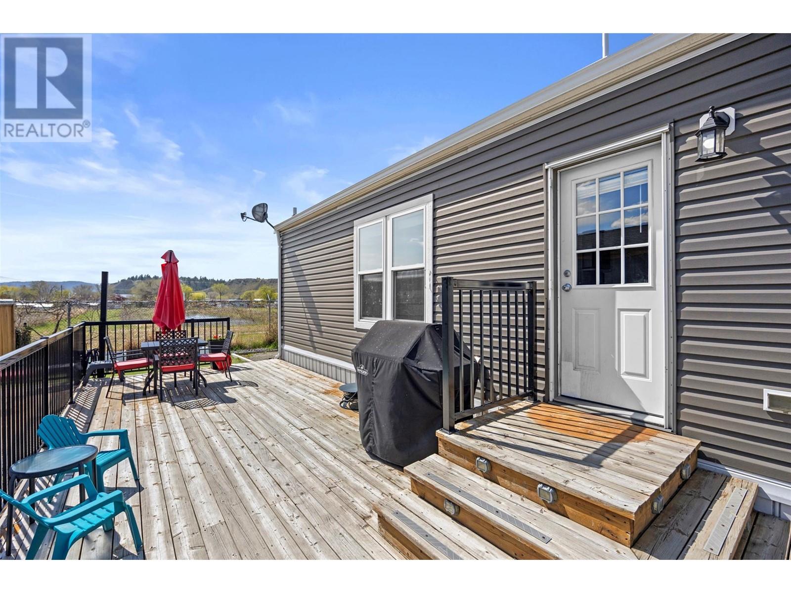 5005 River Road Unit# 103, Kamloops, British Columbia  V0E 2P0 - Photo 22 - 10345186