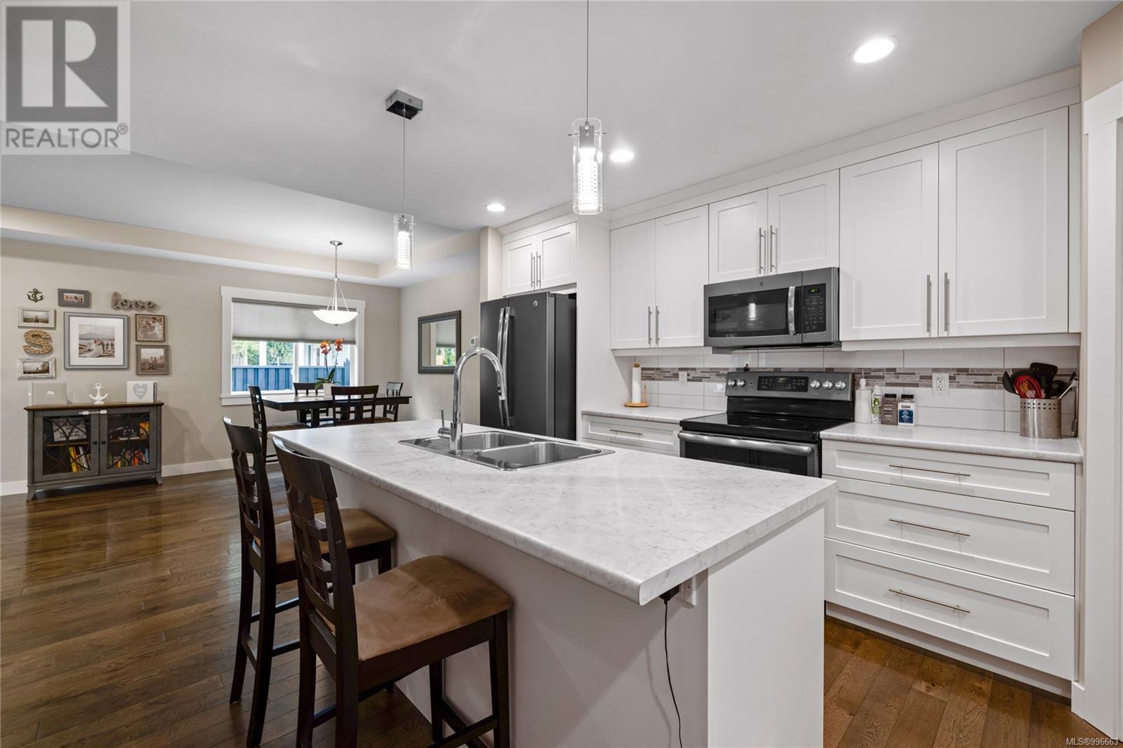 Property at 2378 Extension Rd image 3
