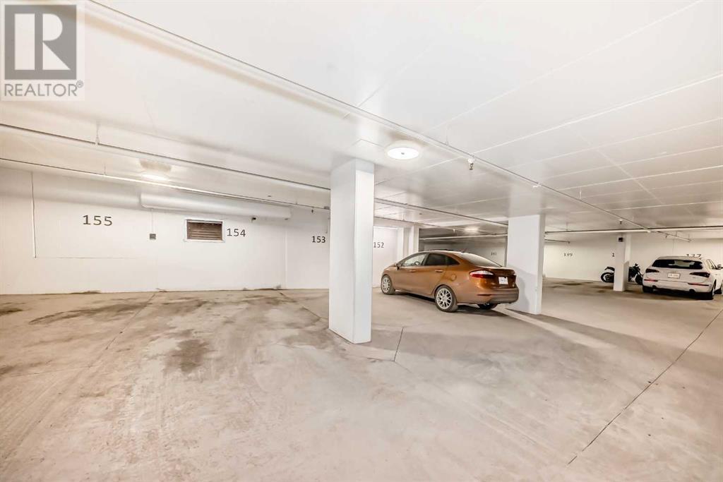 204, 455 1 Avenue Ne, Calgary, Alberta  T2E 0B3 - Photo 35 - A2210506