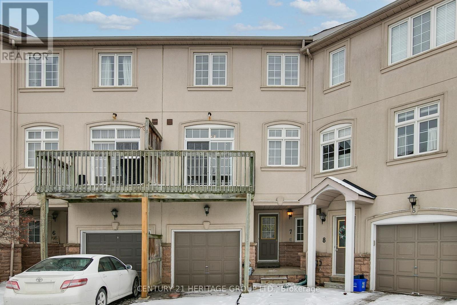 Property at 7 - 10 POST OAK DRIVE image 3
