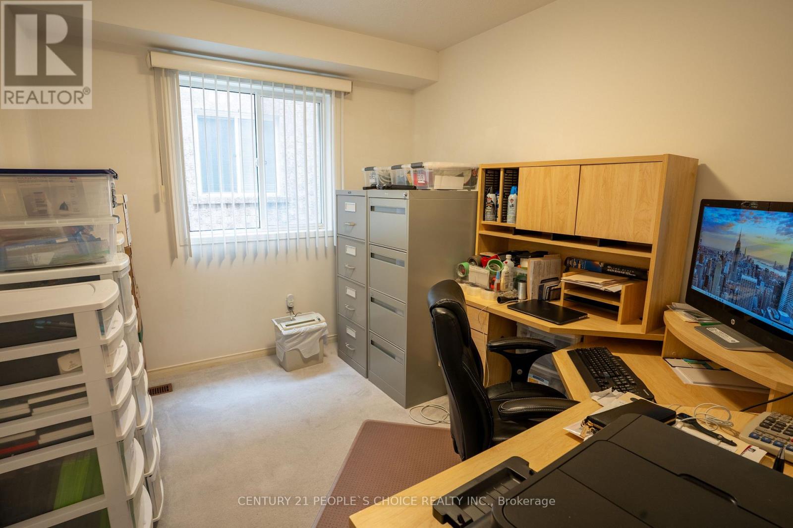 24 Tobosa Trail, Brampton, Ontario  L6R 2B4 - Photo 11 - W12106653