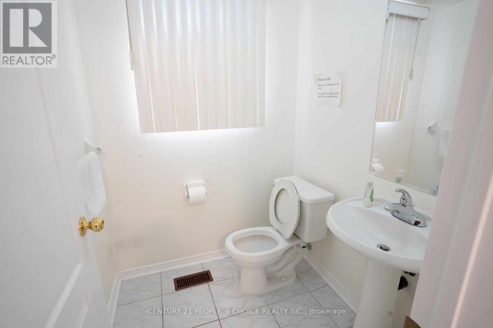24 Tobosa Trail, Brampton, Ontario  L6R 2B4 - Photo 22 - W12106653