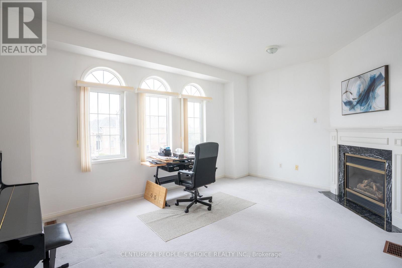 24 Tobosa Trail, Brampton, Ontario  L6R 2B4 - Photo 24 - W12106653