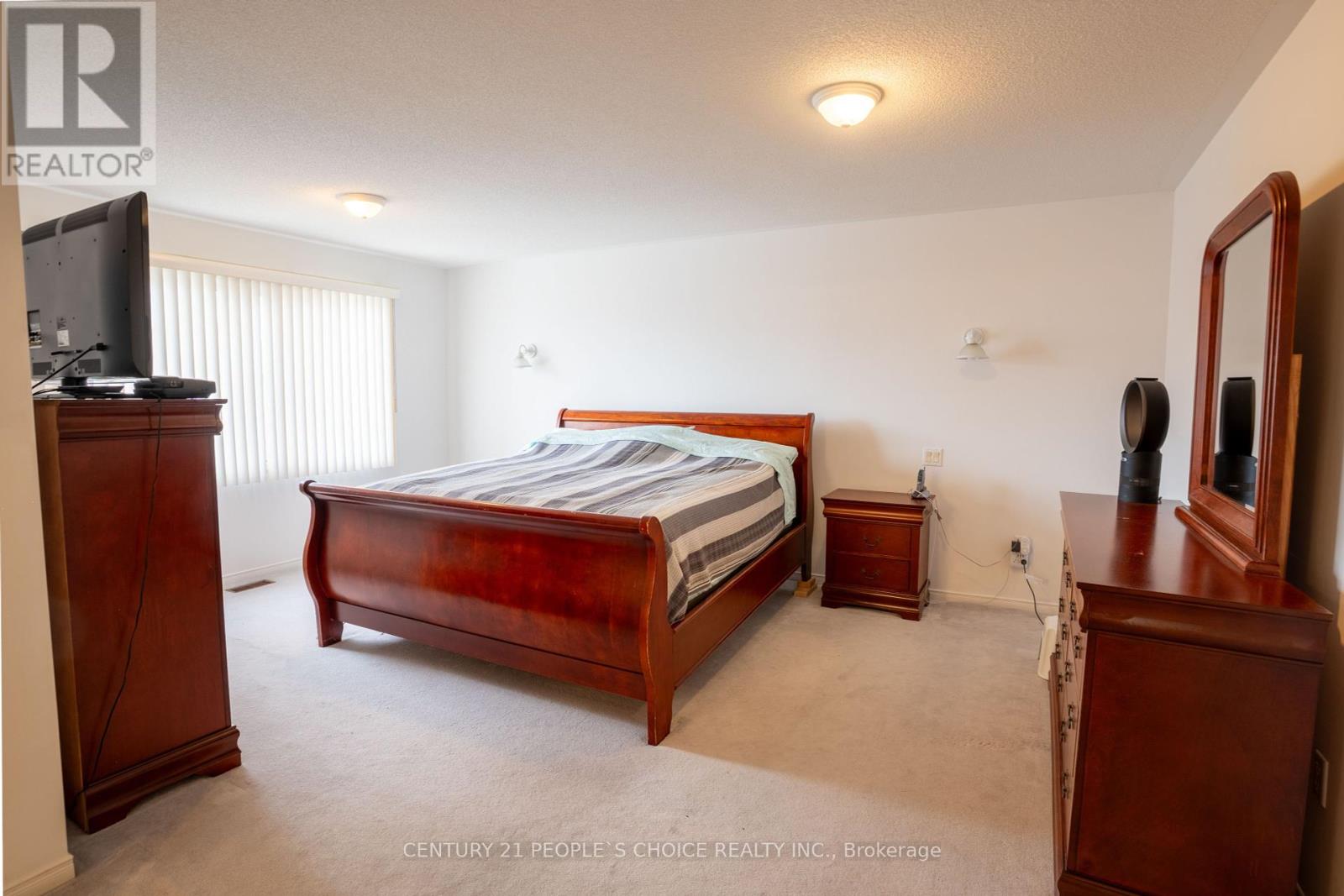 24 Tobosa Trail, Brampton, Ontario  L6R 2B4 - Photo 28 - W12106653