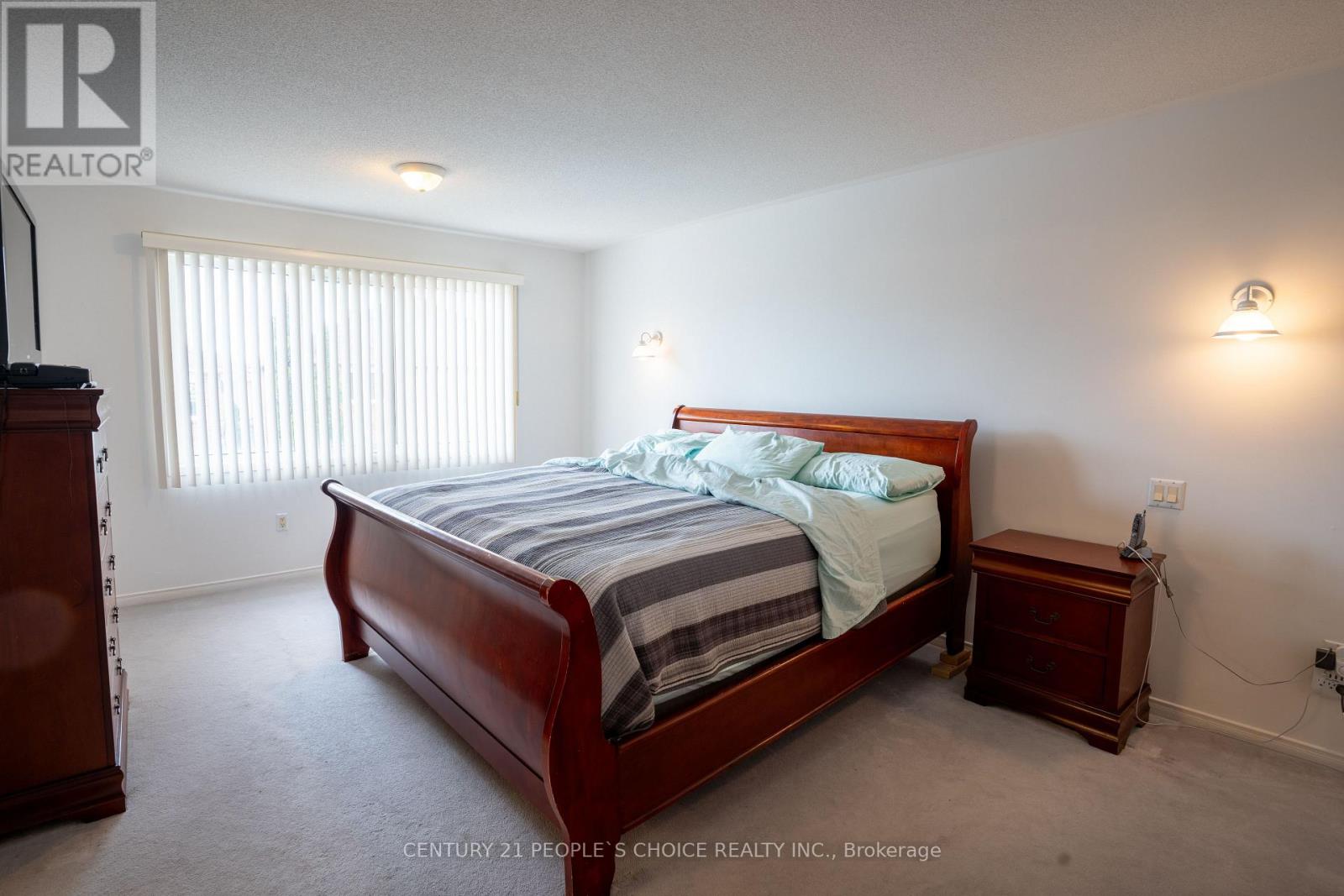 24 Tobosa Trail, Brampton, Ontario  L6R 2B4 - Photo 29 - W12106653