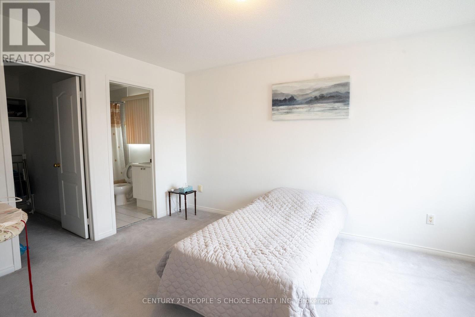 24 Tobosa Trail, Brampton, Ontario  L6R 2B4 - Photo 33 - W12106653