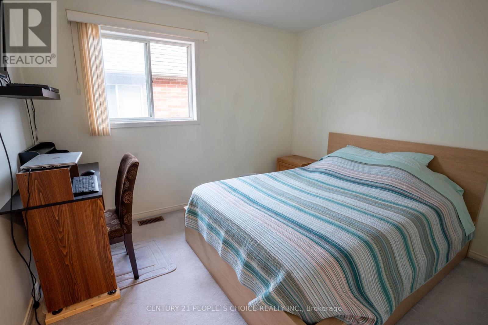24 Tobosa Trail, Brampton, Ontario  L6R 2B4 - Photo 35 - W12106653