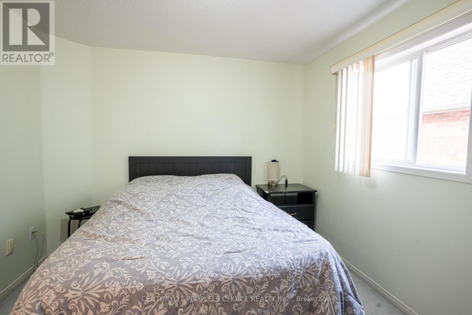 24 Tobosa Trail, Brampton, Ontario  L6R 2B4 - Photo 36 - W12106653