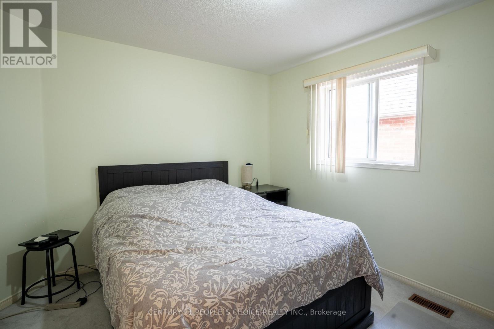 24 Tobosa Trail, Brampton, Ontario  L6R 2B4 - Photo 37 - W12106653
