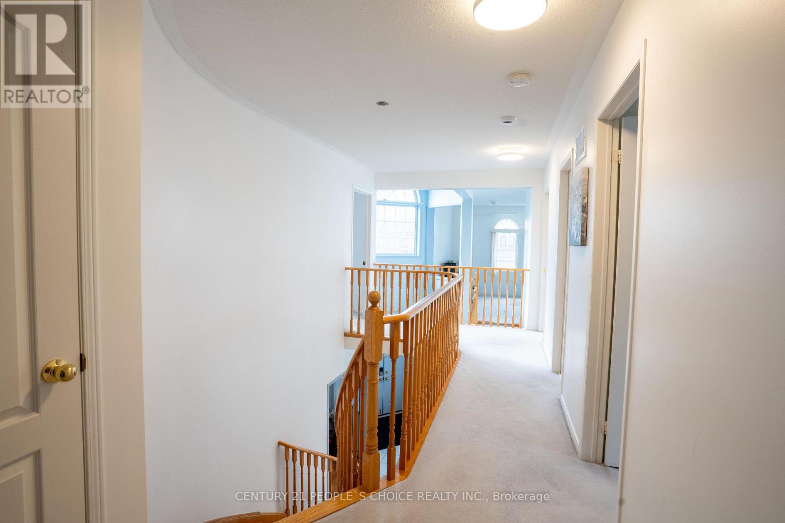 24 Tobosa Trail, Brampton, Ontario  L6R 2B4 - Photo 39 - W12106653