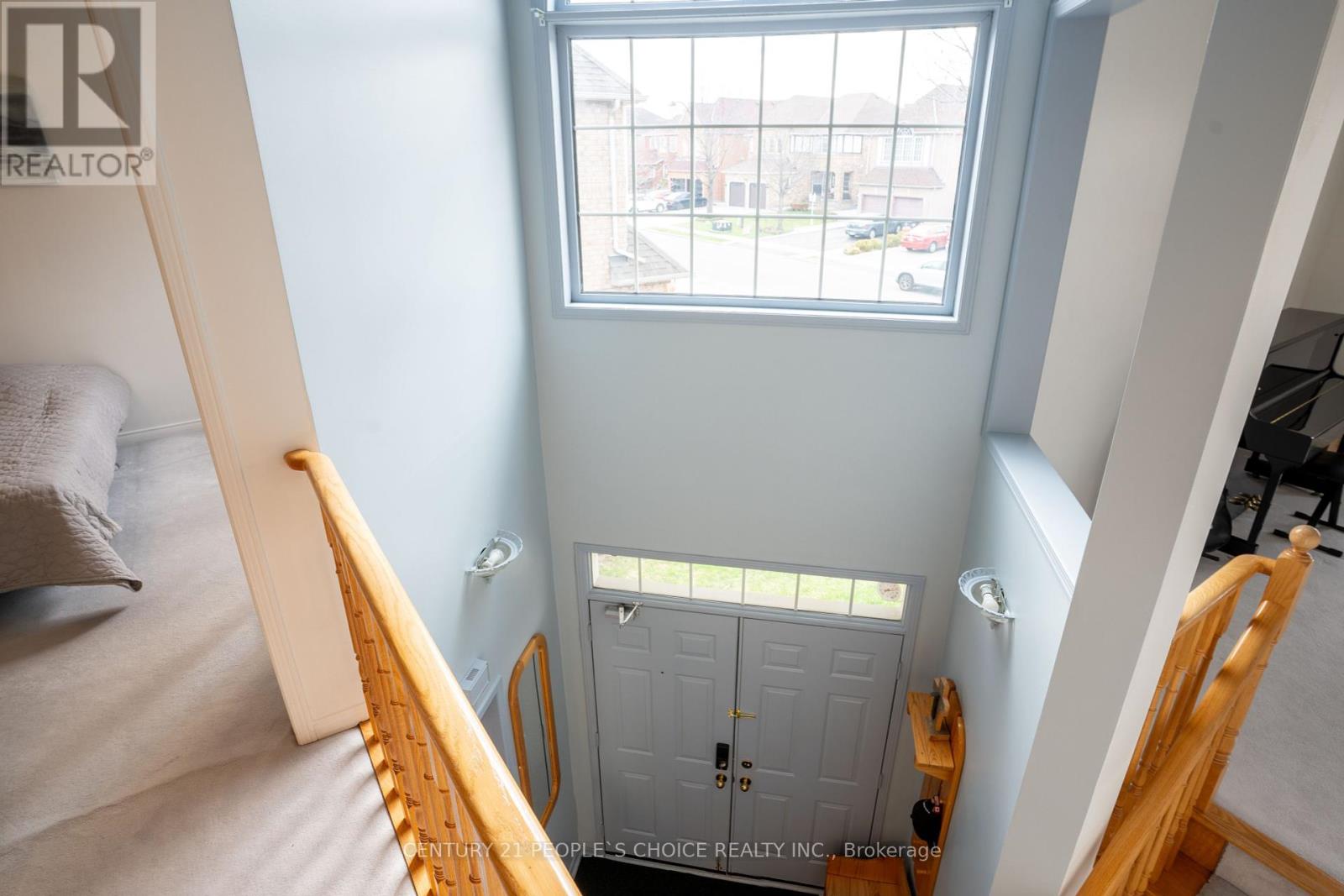 24 Tobosa Trail, Brampton, Ontario  L6R 2B4 - Photo 40 - W12106653